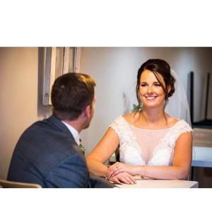 Meet your Posher, Sam